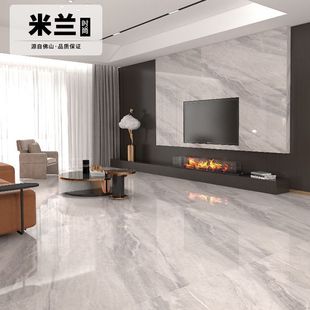 ͨ�w����ʯ�ɴu900X1800�͏d�ذ�u���������e���B�y�شuϣ�D��