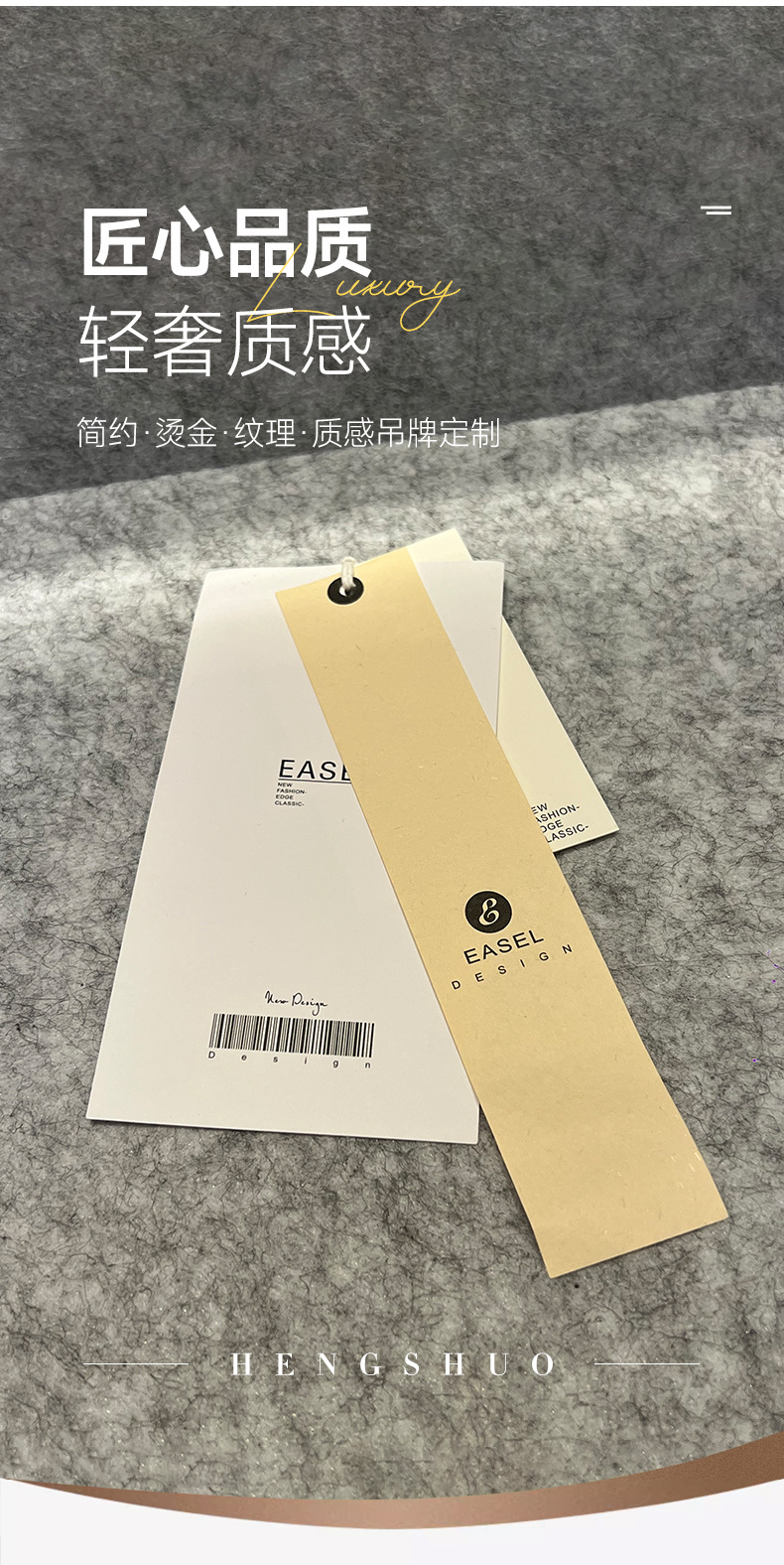 O1CN01CJaVHx1ZwDLV9aGPQ_!!2217941383258-0-cib.jpg?__r__=1718783754357