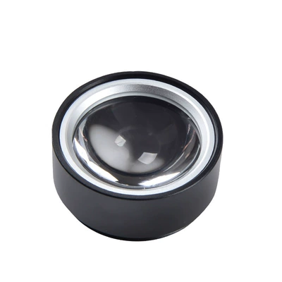 Camping, Outdoor Lighting, White Laser, UV fənərlər - fresnel-ignition-lens