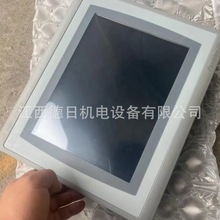 2711P-T10C21D8S  _fAB|F؛  hrF؛ģ