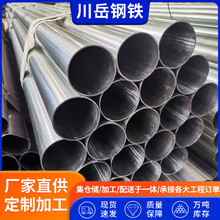 spcc�������ܰ��ϼҾ߷��ܺ��ϼҾ߈A�F��q195����F�������F��