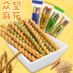 ���l����С�黨���b�������b�k����ʳС�����e���cʳƷ���l