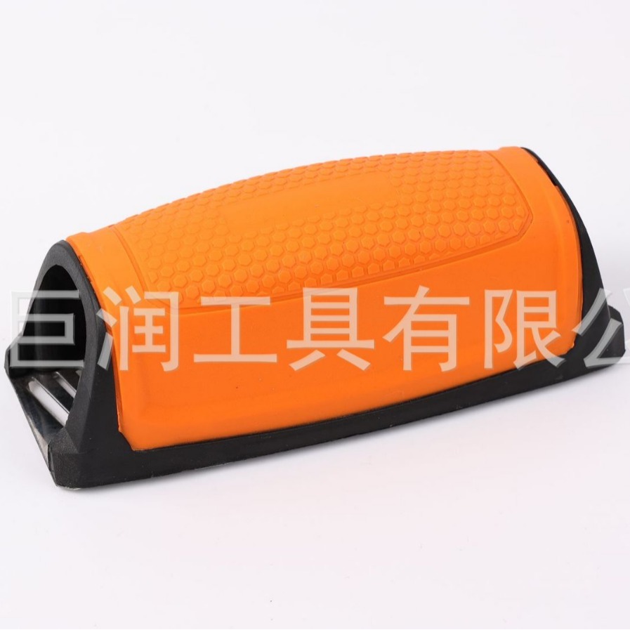 厂家直销不锈钢锉刨 热销加厚不锈钢刨片 KOBLAT  M301