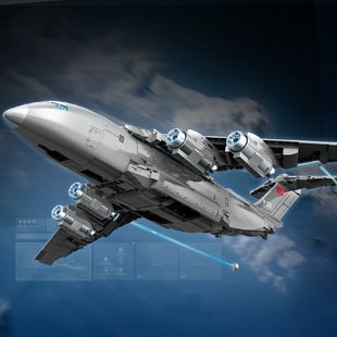 ��������eľ23034�\��-20��ߴ�������к�����ƴ�b��������Y��