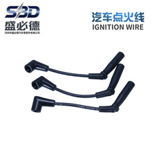 F؛l܇c96291306c|߉͸ߜ