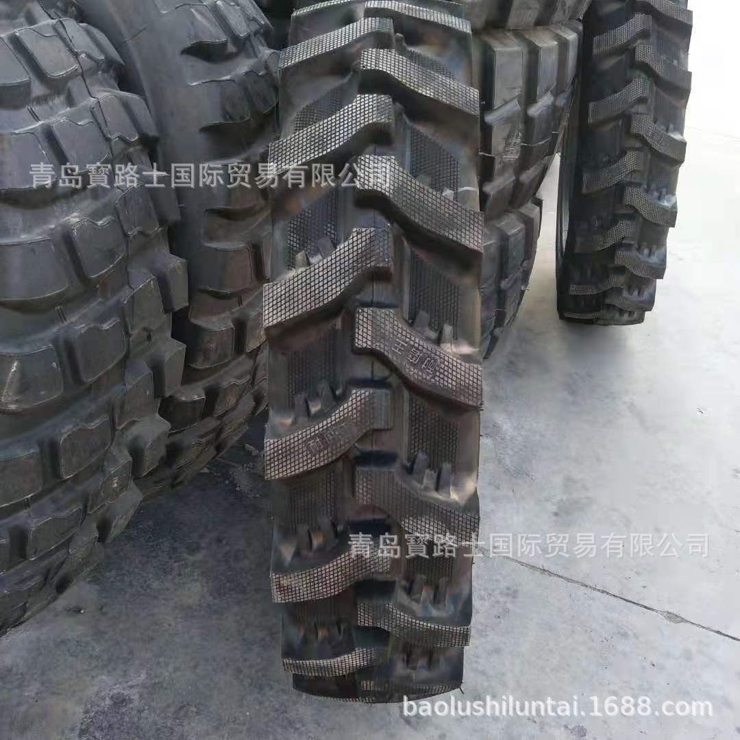 农用轮胎  11.2-28  拖拉机轮胎 人字花纹