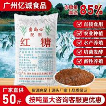 �t��ɢ�b����ˮ�a�Bֳ�|���t�Ǻ����������Ƿ�25kg����