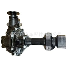 41110-71490�����ڷ��ﺣ����˹HILUXǰ�������ܳ�41��10