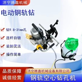 其他行业专用;其他五金工具;其他工程机械