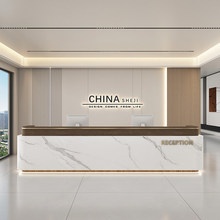 �F�����s���ṫ˾���y̨�Ƶ���ԃ̨����̨����Ժ��̨�k����ǰ̨��