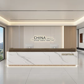 办公案、台