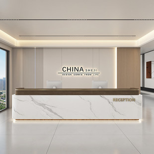 �F�����s���ṫ˾���y̨�Ƶ���ԃ̨����̨����Ժ��̨�k����ǰ̨��