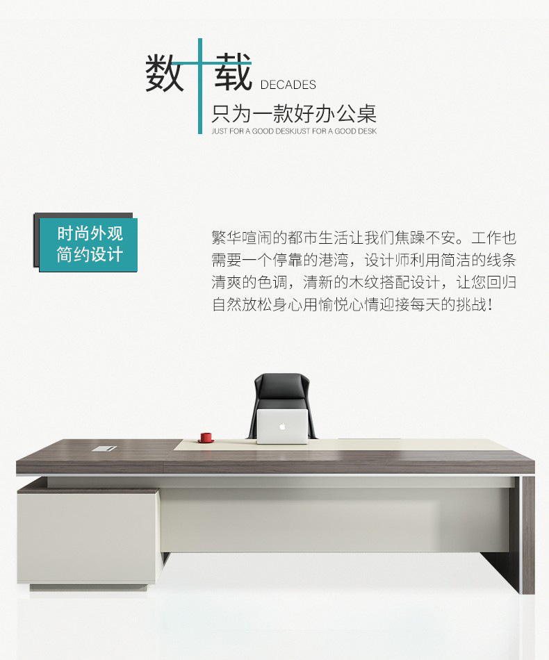 描述6.jpg