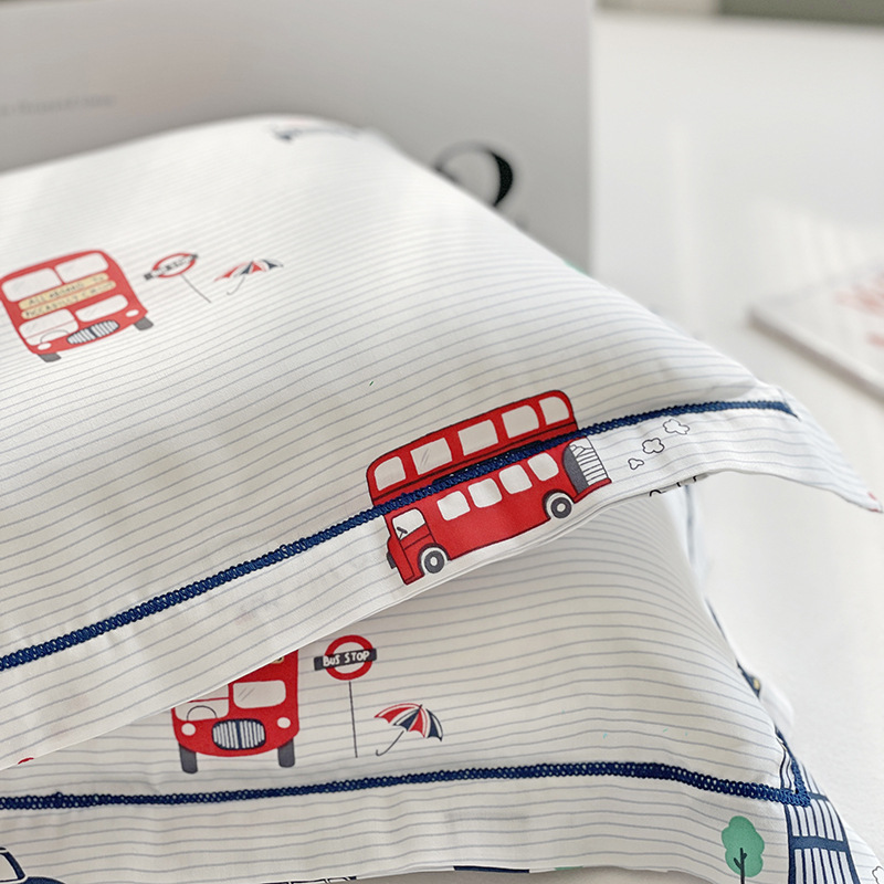 伦敦巴士 (1).jpg