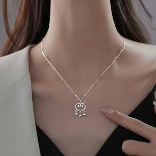 ƽ���i��녵����L���i��Ů�p��С���OӋ�߼���С�y�i���|�۳�