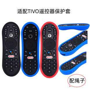 �m��TIVO STREAM 4K�Z���ҕ�b�������z���o�׼Ӻ��ˤҹ����z��