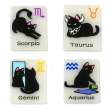 ���N��������������ɐۄ��� �ֹ�DIY�������h���Ʒ������