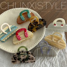 �n���|���T�����ܓP��ͬ�����ٴ�С����ץ�A���X�װl����߅�A��