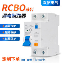 DZ47S©늱o܉ʽ©는·_Pÿ_©䌣