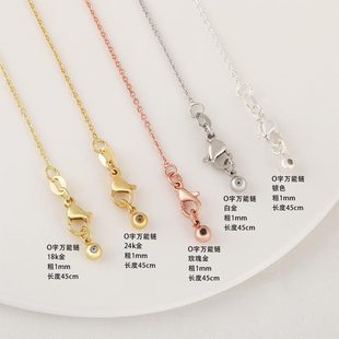 譲�18K����ɫ�f����O���diy�ֹ����{��O�������Ʒ�����l