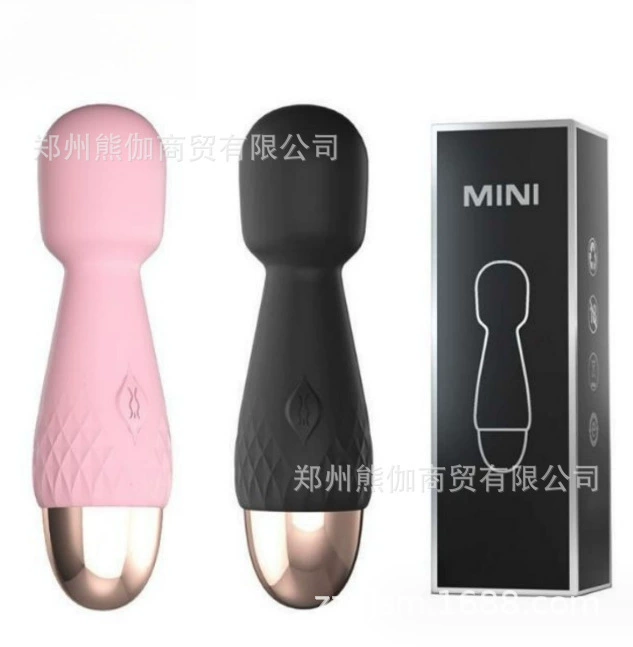Виброяйцо-массажёр (Lai Le) — мультимодельный USB и на батарейках, разные дизайны