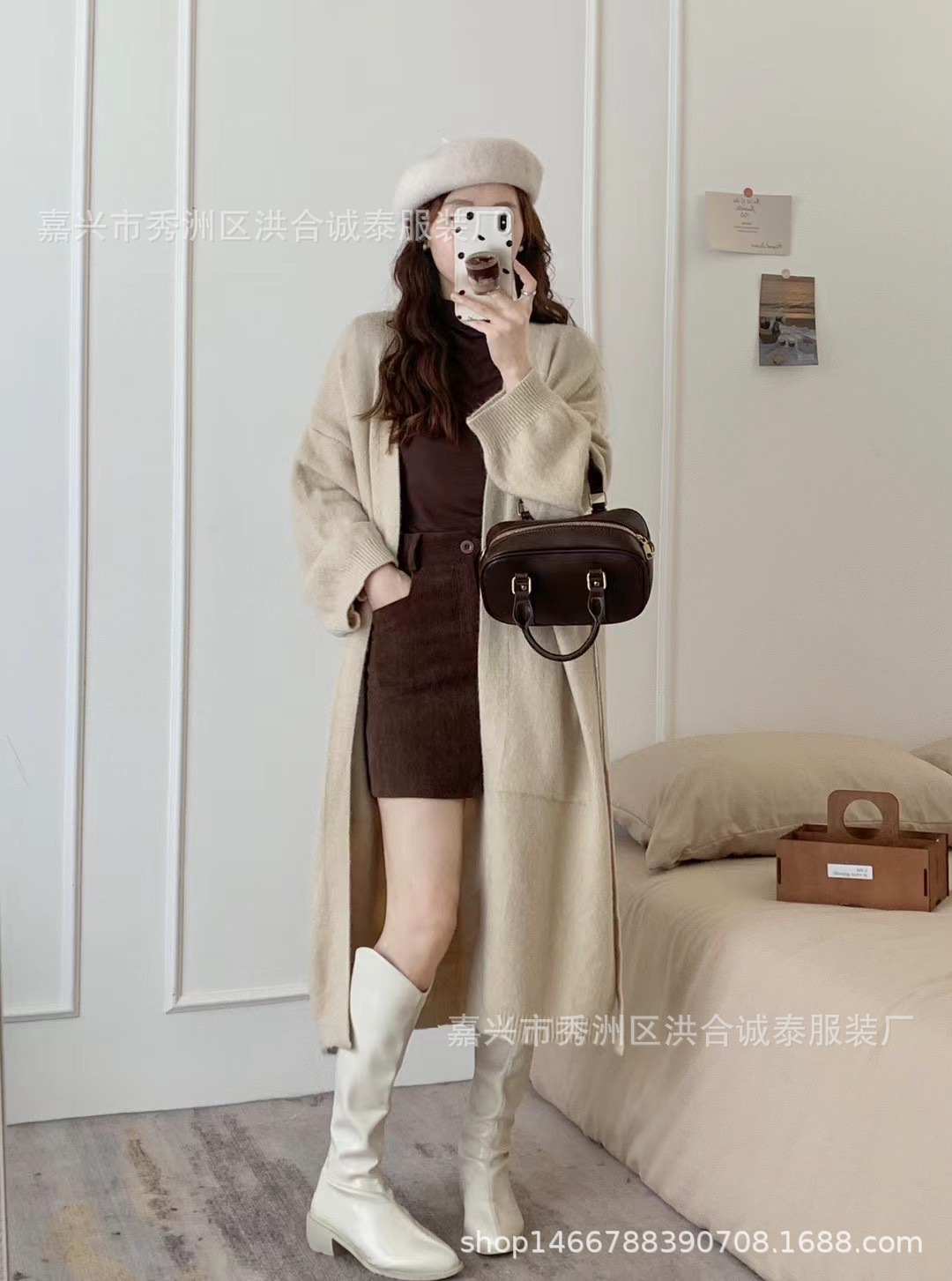 图片 27