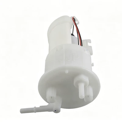 Yzf-R1 Motorcycle Fuel – Oil pump, nozzle