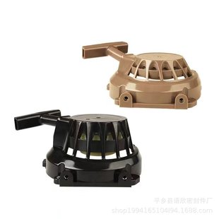 ͨ�ö��_��48���͆��������P63CC�Nֲ�C�d��C�ڿәC����������