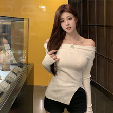 3868#һּᘿŮ＾¿@ݱ¶|L