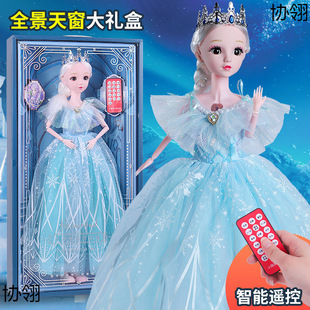 ��̖60���דQ�b�����޶Y�����bŮ����ѩ��ɯ�����YƷ��ߏS�����l