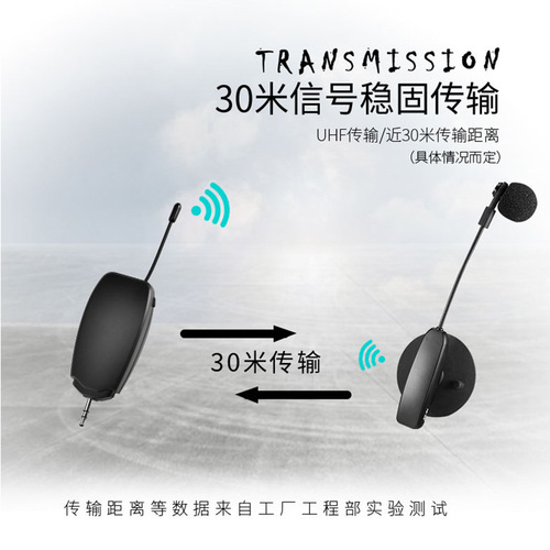 Wireless microphone for violins, instrument microphone for stage performances, audio system, and amplifier specifically designed for guitars.