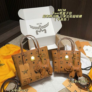 MC���¿�����˻@�Ӱ��͹��ϻ��������ذ��r�аٴ�μ��б��Ů��