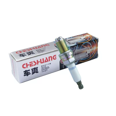 Plug Bkr8Equa Cross-Border – Alışdırma şamı (Sveçalar)