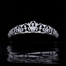 �n�溆�s�ֹ������lߙn����Y���ʯ�ʹڻ鼆��羳�Ʒ�F؛