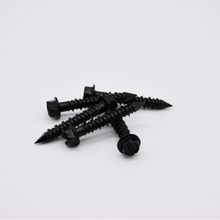 �����A˾һ�ֲ۸ߵ������β·�P���Թ����ˮ���ݽzᔺ�ɫ