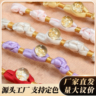 ���۱P������ʽ�ֹ������@�����ʮ�ֽYһ�ֲ������b�h�����L