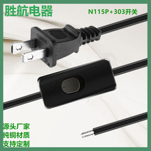 ����1.8����Ҏ̨���_�P����Ҏ���^؛Դ����̨��ɲ��Դ���S��