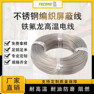 �F�����ߜز��P����ξ�PTFE��о2о3о4о����������̖�����ƾ�