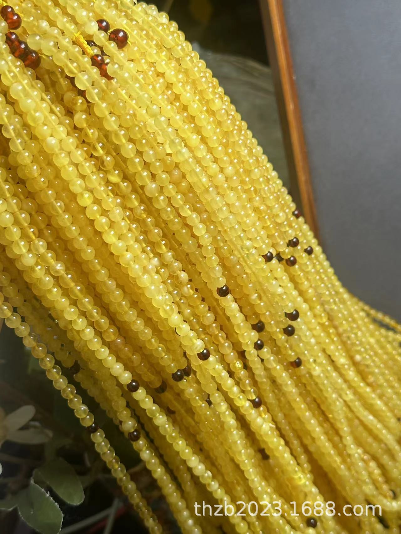 微信图片_202409040025391