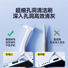 �֙C�����҉m���� Ͳ��ϴ�m����A���O���֙C���ȿ���Ļ�坍����