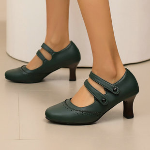 �͹ŷ�ʽ������ۜ��პ���дָ����θ�����������Ь�h��ŮЬ