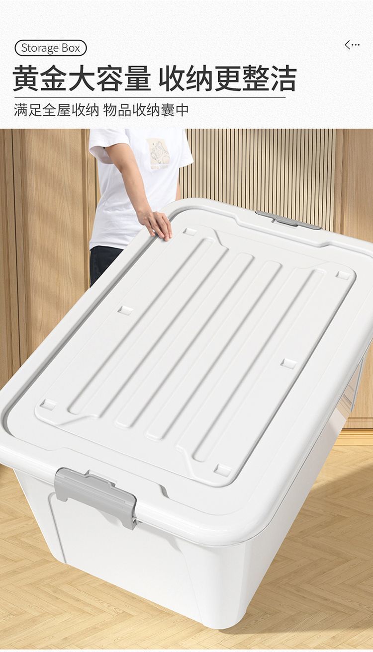 ff4ad986-947b-4282-a24f-0ffd8e0b86a4.jpe