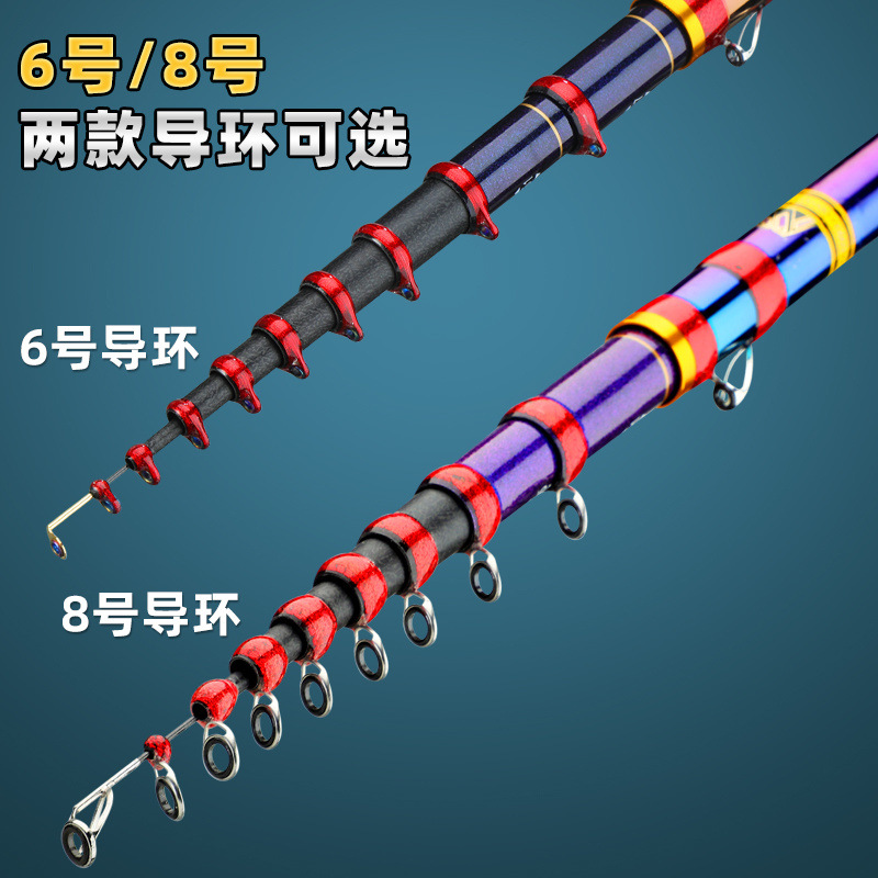 b7c5d1d5-3fe6-4054-9fd4-6c0472b3d2ac.jpe