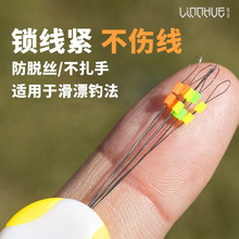 �Ժ�ɢ�b·����λ����Ư��ី��޲�������޾����붹̫�ն�С���