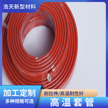 �͸ߜط����׹� �Cе�O�侀�|������� �͸��g�ϻ� ���a�S��