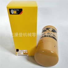 �F؛����1R-0739  1R-1807 LF667 P554004 P551807 �V���� 1R1807
