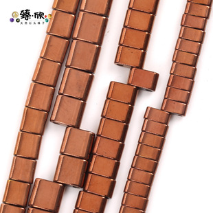 �¿��đʯ �p���價żt�~����đʯɢ�鴮��diy�Ʒ������Ʒ