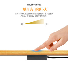 DC12V/24V DC��θ�ľ�|���Б��_�PLED���|���{��Б���