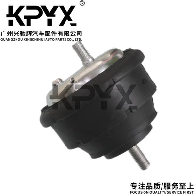 damping system 3 Series Z4E36E46E85