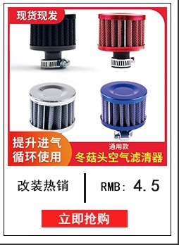改装系列_12.jpg